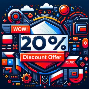 discount-banner-kizzisoft